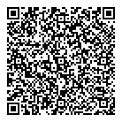 QR код "Новый Свет"