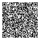 QR код "Alezi"