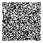 QR код "Патриот"
