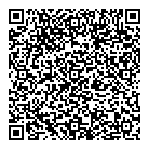 QR код "АТЭС"