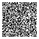 QR код "Галерея света"