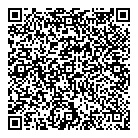 QR код "Много света"