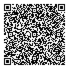 QR код "Квант"