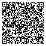 QR код "За рулём"
