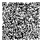 QR код "Интер-Свет"