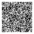 QR код "Good Light"