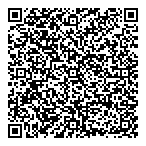 QR код "Интер-Свет"
