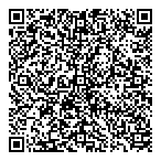 QR код "ХИМПРИБОР-1"