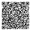 QR код "Спецприбор"