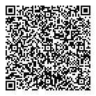 QR код "ТЕХНО-Т"