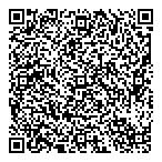 QR код "Стандартприбор"