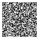 QR код "Лимако"