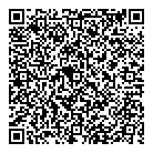 QR код "3V-Engineering"