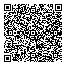 QR код "Импульс"