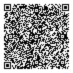 QR код "ПромТехЭлектро"