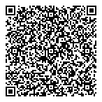 QR код "Реестр-РН"