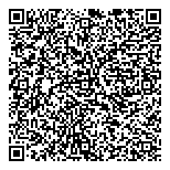 QR код "Банк ВТБ 24"