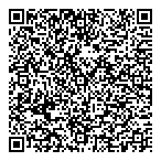 QR код "Россельхозбанк"