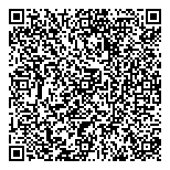 QR код "Газпромбанк"