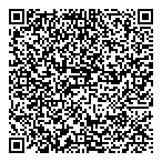 QR код "Банк Москвы"