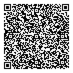 QR код "Банк ВТБ"