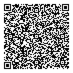 QR код "АКБ Росбанк"