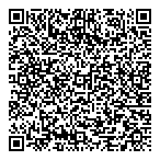 QR код "АКБ Авангард"