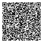 QR код "Банк Уралсиб"