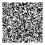 QR код "АКБ ЮГРА"