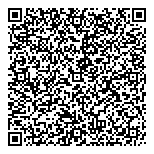 QR код "КБ Восточный Экспресс"