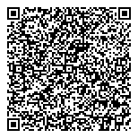 QR код "АКБ МОСОБЛБАНК"