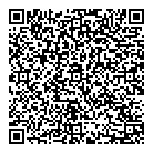 QR код "КБ Агросоюз"