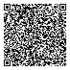 QR код "Банк ИТБ"