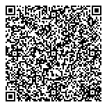 QR код "АКБ Стратегия"