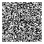 QR код "АКБ Фора-Банк"