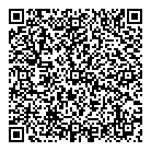 QR код "СТ-46"