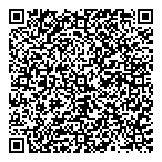QR код "Внешпромбанк"