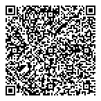 QR код "АКИБ Образование"