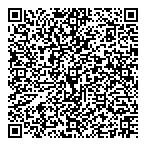 QR код "АПБ Солидарность"