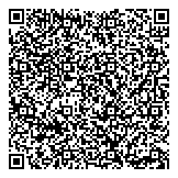 QR код "АКБ Газстройбанк"