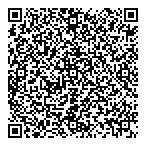 QR код "Банк ВТБ 24"