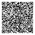 QR код "Аспект-Москва"