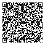 QR код "Промсбербанк"