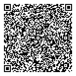 QR код "АКБ Новикомбанк"