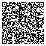 QR код "Банк Москвы"