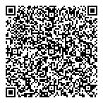 QR код "АКБ Росбанк"