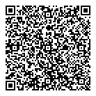 QR код "Банк ОТКРЫТИЕ"