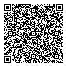 QR код "Авто-Форум Плюс"