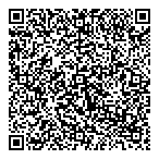 QR код "Банк ВТБ 24"