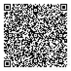 QR код "Газпромбанк"